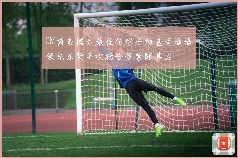 GM调查揭示最佳传球手约基奇遥遥领先东契奇吹杨哈登紧随其后