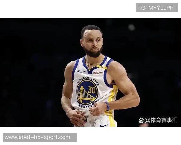 浓眉自信满满：我们有实力战胜联盟任何对手