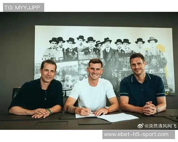 多特蒙德中场格罗斯即将以重返布莱顿为目标完成转会交易