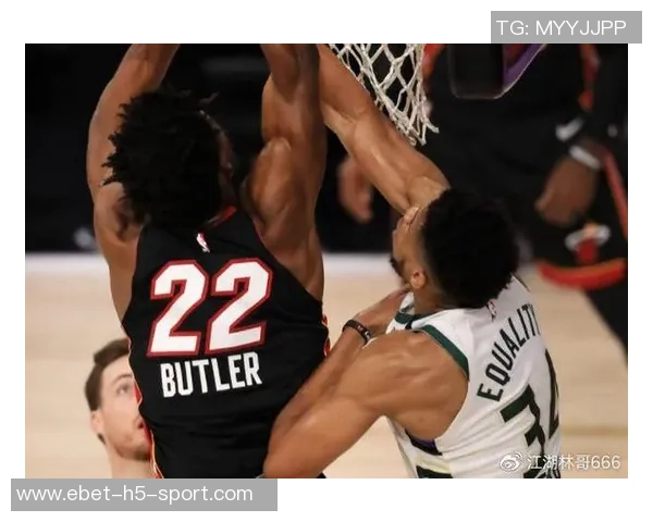 小波特全能表现助力字母哥末节独得10分展现关键时刻实力 小波特全能表现助力字母哥末节独得10分展现关键时刻实力