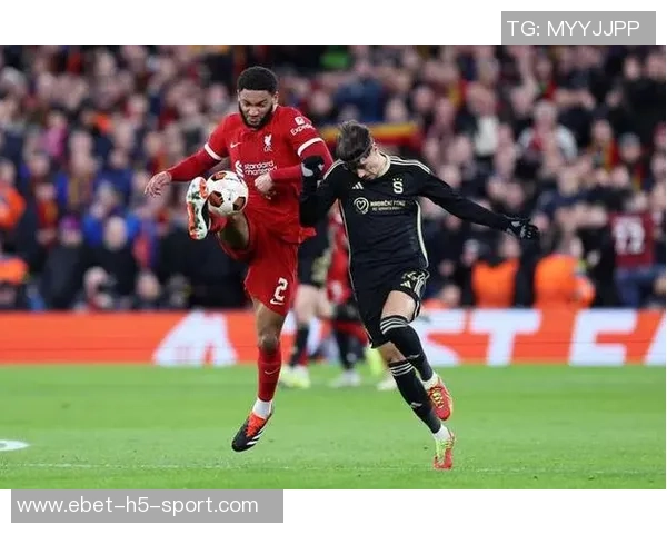 欧文称赞萨拉赫表现希望利物浦球迷继续支持他不希望这是最后一舞 欧文称赞萨拉赫表现希望利物浦球迷继续支持他不希望这是最后一舞