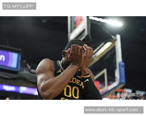 科尔谈巴特勒伤情仅知左膝受伤其余情况不明 科尔谈巴特勒伤情仅知左膝受伤其余情况不明