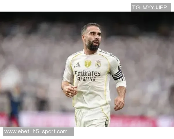 西媒报道门迪伤缺165天皇马考虑为其寻找新去处