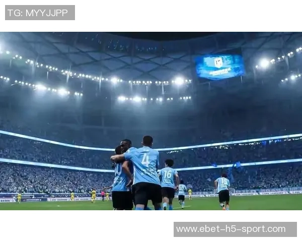 邓卓翔助力三镇保级目标明确全力争取24分实现成功