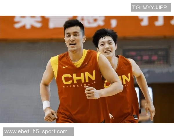 庞峥麟力压胡明轩与郭艾伦成功入选南区全明星首发阵容