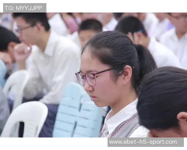 感谢有你共同见证NBL金牌主场的初步成型与辉煌未来