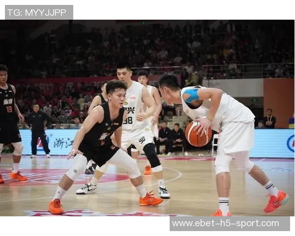 浙江队官方宣布与多名球员完成续约加强阵容稳定性 浙江队官方宣布与多名球员完成续约加强阵容稳定性