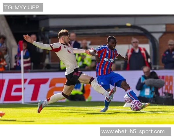 英超球队本周欧战表现抢眼维拉水晶宫意外翻车遭遇失利 英超球队本周欧战表现抢眼维拉水晶宫意外翻车遭遇失利