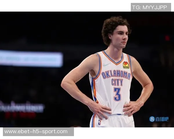 费尔斯半场表现惊艳6投5中三分球完美3中3贡献13分外加4篮板1助攻4抢断