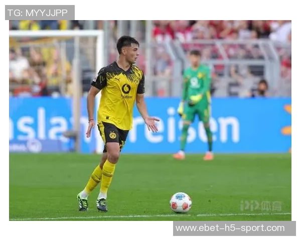 阿根廷教练安塞尔米正式加盟博塔弗戈担任主帅签约两年