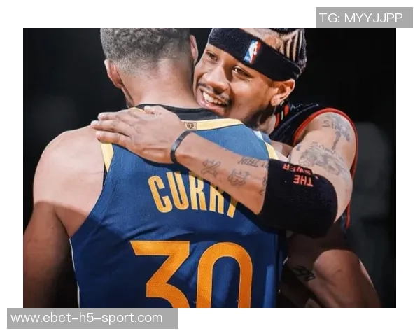 马绍尔七岁起迷恋TP9比赛半天学会技巧热爱AI与老詹KD纳什