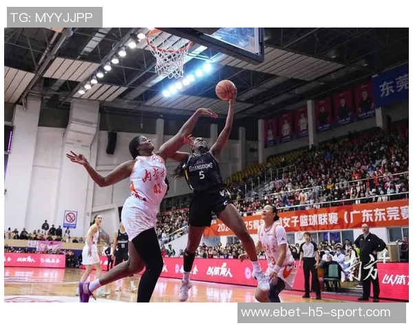 WCBA季前赛精彩回顾厦门战胜福建四川险胜北京展现强劲实力 WCBA季前赛精彩回顾厦门战胜福建四川险胜北京展现强劲实力