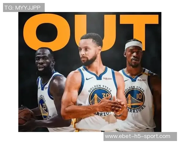 勇士重磅回归库里搭档巴特勒雷霆双塔亚历山大冲击胜利