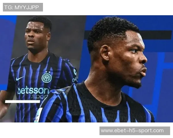 国米冬窗计划通过租借补强右边路应对邓弗里斯伤情恢复缓慢问题