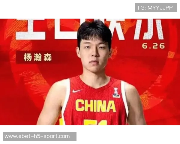 开拓者轮换阵容调整杨瀚森全场未能登场坐冷板凳引发关注 开拓者轮换阵容调整杨瀚森全场未能登场坐冷板凳引发关注