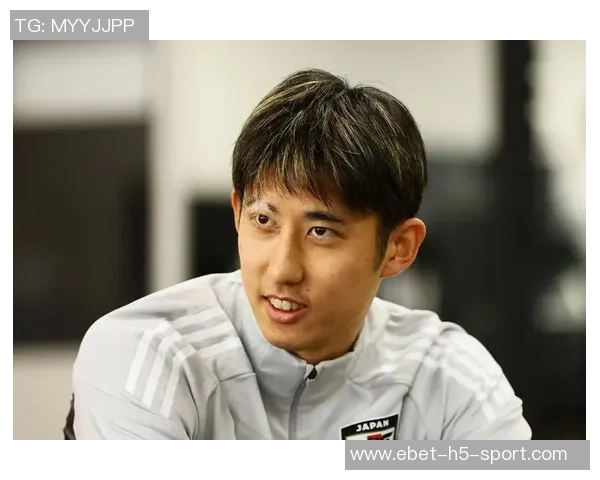 戴维斯与伊藤洋辉预计12月复出穆西亚拉恢复时间仍需4至8周