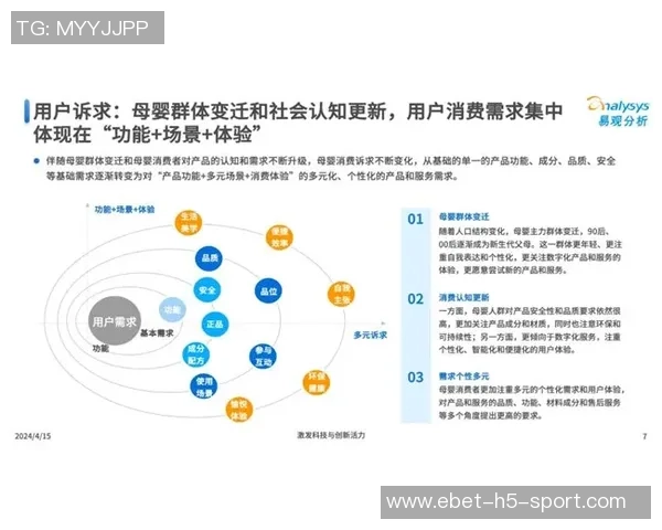 普理查德今日砍下24分谈状态回暖：低谷是成长的机会要勇敢面对