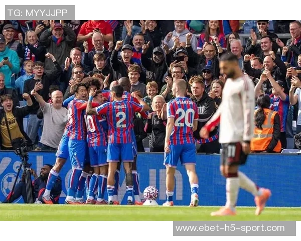 格拉斯纳谈足总杯与社区盾双冠称密集赛程无暇考虑未来
