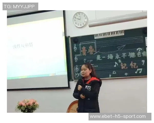 现代社会对话与同理心缺失的危机与反思