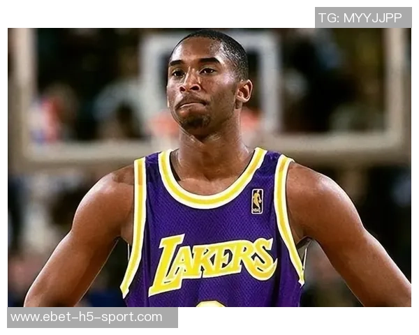 菜鸟球员科比桑德斯表现亮眼奎因和特雷约翰逊助力球队胜利