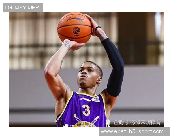 费尔斯状态回暖表现亮眼7号秀10投5中贡献12分1板3助助力球队胜利 费尔斯状态回暖表现亮眼7号秀10投5中贡献12分1板3助助力球队胜利