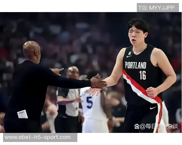 阿夫迪亚伤情严重或影响球队争胜杨瀚森迎来更多出场机会