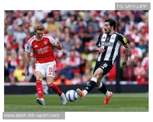 默森预测英超第18轮精彩对决曼联与纽卡握手言和阿森纳轻取布莱顿切尔西战平维拉 默森预测英超第18轮精彩对决曼联与纽卡握手言和阿森纳轻取布莱顿切尔西战平维拉